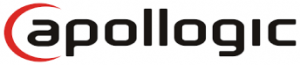 Logo apollogic