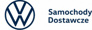 Logo Samochody Dostawcze