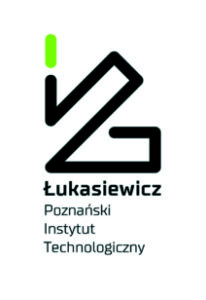 Łukasiewicz-PIT_pods_pelna