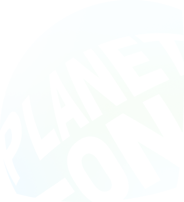 Logo-planeton