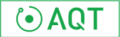 logo aqt