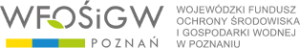 logo wfosigw